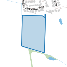 Perceel LTV00-L-1258