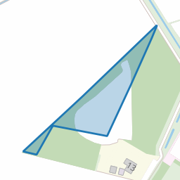 Perceel LTV00-L-1262