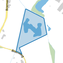 Perceel LTV00-L-1264