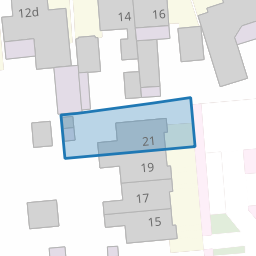 Perceel LTV00-L-1265