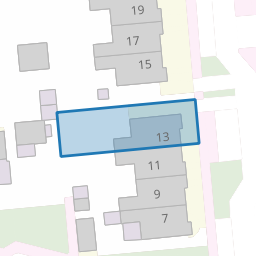 Perceel LTV00-L-1269