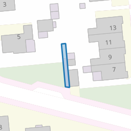 Perceel LTV00-L-1274