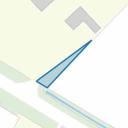 Perceel LTV00-L-1275