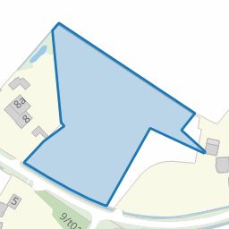 Perceel LTV00-L-1276