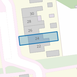 Perceel LTV00-L-1280