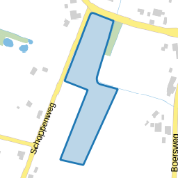 Perceel LTV00-L-1282