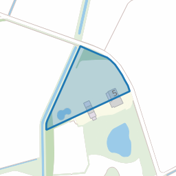 Perceel LTV00-L-1284