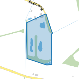 Perceel LTV00-L-1285