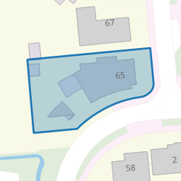 Perceel LTV00-L-1288