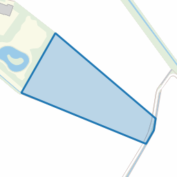 Perceel LTV00-L-1290