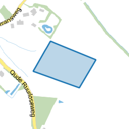 Perceel LTV00-L-1291