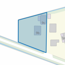 Perceel LTV00-L-1292