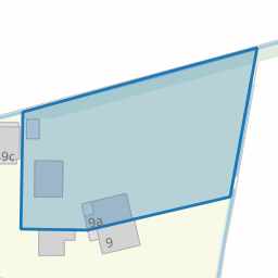 Perceel LTV00-L-1293