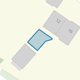 Perceel LTV00-L-1296