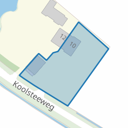 Perceel LTV00-L-1297