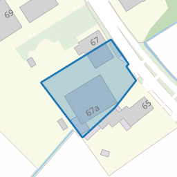 Perceel LTV00-L-1301