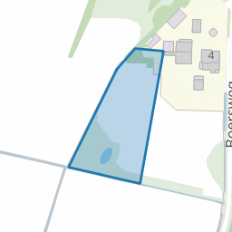 Perceel LTV00-L-1302