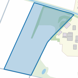 Perceel LTV00-L-1303