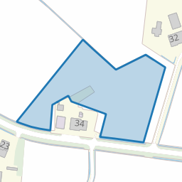 Perceel LTV00-L-1306