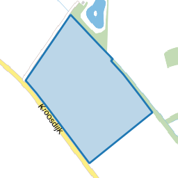 Perceel LTV00-L-1308