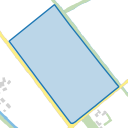 Perceel LTV00-L-1309