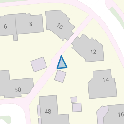 Perceel LTV00-L-1310