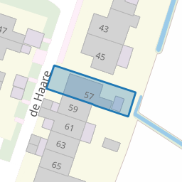 Perceel LTV00-L-1315