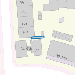 Perceel LTV00-L-1318