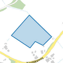 Perceel LTV00-L-1321