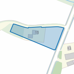 Perceel LTV00-L-1324