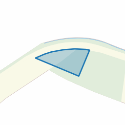 Perceel LTV00-L-1325