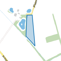 Perceel LTV00-L-1326