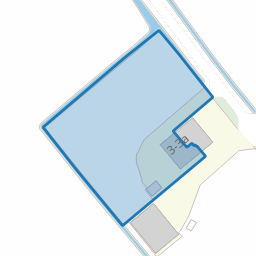 Perceel LTV00-L-1330