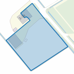 Perceel LTV00-L-1331