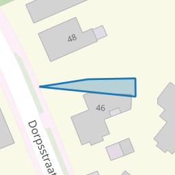 Perceel LTV00-L-1334