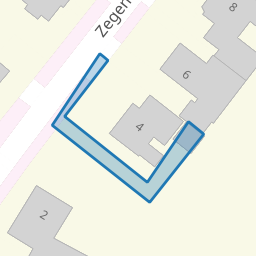 Perceel LTV00-L-1338