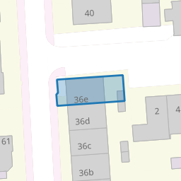 Perceel LTV00-L-1340