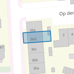 Perceel LTV00-L-1341