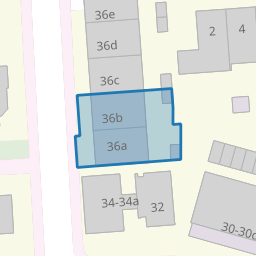 Perceel LTV00-L-1344