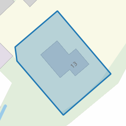 Perceel LTV00-L-1346