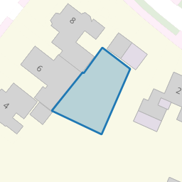 Perceel LTV00-L-1349