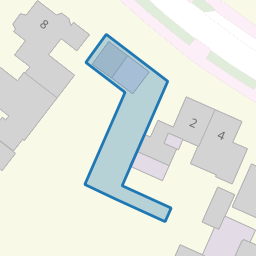 Perceel LTV00-L-1350