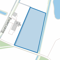 Perceel LTV00-L-1351