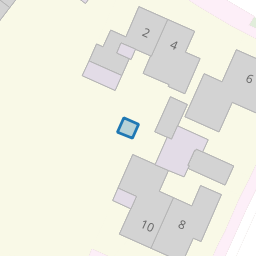 Perceel LTV00-L-1358