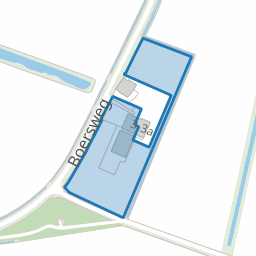 Perceel LTV00-L-1359