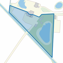 Perceel LTV00-L-1362