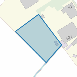 Perceel LTV00-L-1364