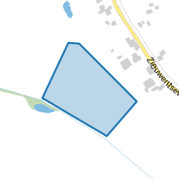 Perceel LTV00-L-1365