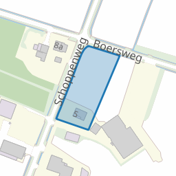 Perceel LTV00-L-1367