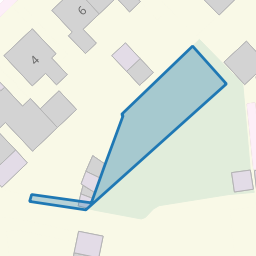 Perceel LTV00-L-1370